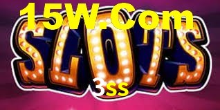 Programa VIP 3ss