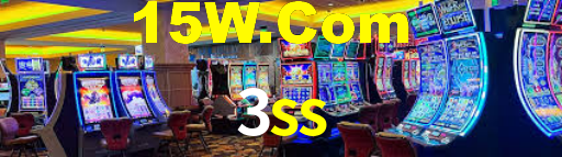 3ss.com